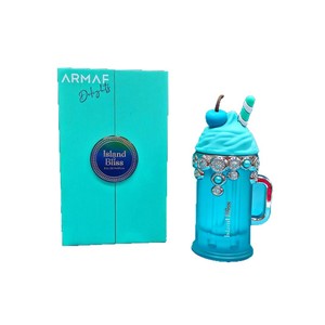 <span class=keywords><strong>Nouveau</strong></span> <span class=keywords><strong>parfum</strong></span> Amav Ice Cream Lady Rainbow 100ML OdysseySpectra unisexe en spray, Dragon Ancien, Vétiver, Chèvrefeuille - Product Image 5