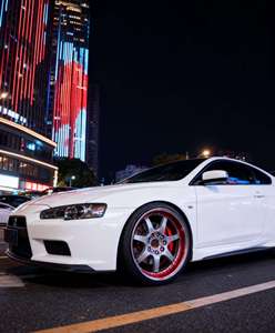 ล้อแม็กซ์ RSJ Custom <span class=keywords><strong>Volk</strong></span> Racing Forged Alloy สำหรับรถยนต์นิสสัน Rays 5x112 5x120 5x114.3 ขนาด 19 20 นิ้ว รุ่น V <span class=keywords><strong>Te37</strong></span> Saga Splus GTR R34 LMGT4 - Product Image 6