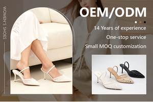 Chaussures de <span class=keywords><strong>mariage</strong></span> blanches pour femme Shehe 2026, de haute qualité, sexy, à bout pointu, <span class=keywords><strong>petit</strong></span> <span class=keywords><strong>talon</strong></span> aiguille, avec nœud, grandes tailles - Product Image 5