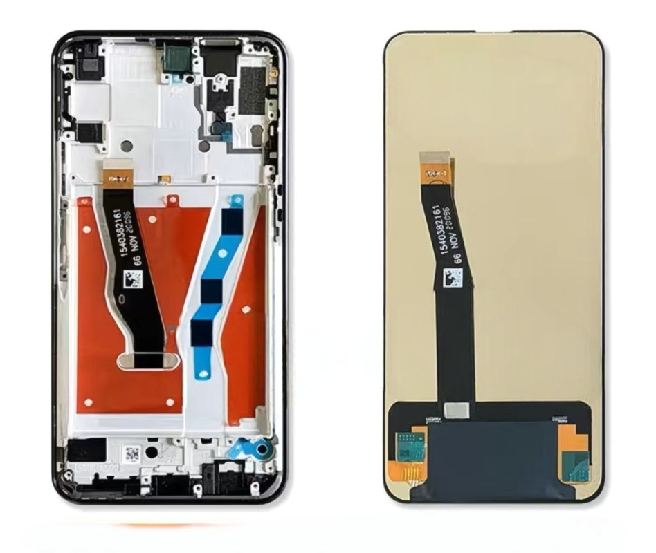 สำหรับ VIVO 90Pro