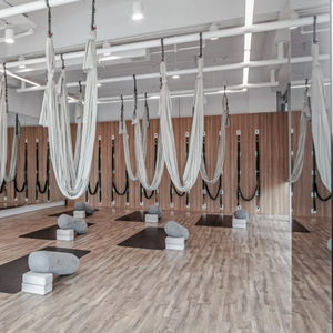 Solution de conception d'espace de salle de sport résidentielle, aménagement personnalisé de salle de fitness, approvisionnement complet pour villa et <span class=keywords><strong>appartement</strong></span> - Product Image 3