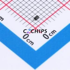 ไดโอดชอทท์กี้ไดโอดชอตต์523 SD103AX ใหม่ของแท้ชิปชิ้นส่วนอิเล็กทรอนิกส์ - Product Image 1