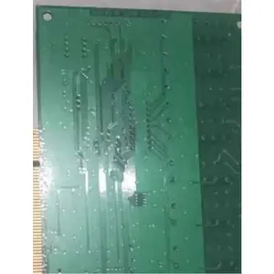 610PCI-1780U-AE TDIO industrial plc controller que produzem facturas