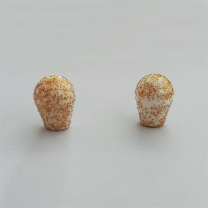 Flotteurs de pêche à la mouche en mousse EPS personnalisés, accessoires de pêche en mer - Product Image 2