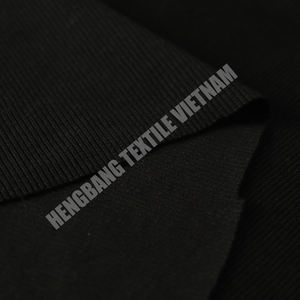 OEM Support Fancy Blended Cotton Polyester <b>Yarn</b> for Knitting Socks and Fabrics with GRS Certificate 20/1 - Product Image 2