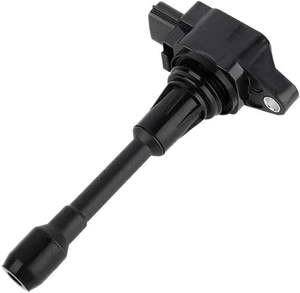 Pack de bobines d'allumage de haute qualité-Convient à Renault Koleos, Venucia D50 D60 M50V <span class=keywords><strong>R30</strong></span>-Remplacement des bobines OEM 224481HMOA UF - Product Image 1