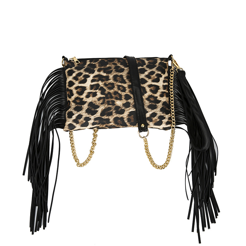 Leopard 3