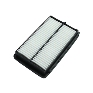 28113-D3100 Filtre à air de voiture de haute qualité, pièces de moteur automobile en gros, fabricant, 28113-D3100 pour <span class=keywords><strong>Hyundai</strong></span> 28113D3100 - Product Image 5