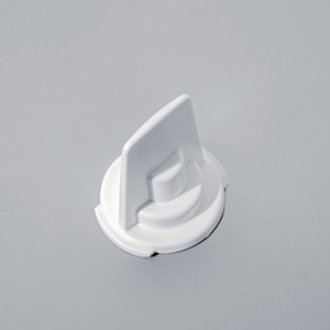 Filtro de agua WR02X11705 WR17X11459 2206670B para refrigerador, fácil instalación - Product Image 3