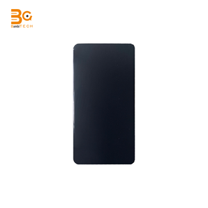 Banco de Energía de 1.5M Altamente Discreto, Dispositivo Anti-Grabación de Audio, Fácil de Transportar - Product Image 1