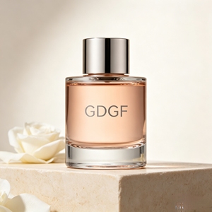 Options de parfums variés, vente en gros, eau de toilette, spray corporel longue durée, personnalisable, pour hommes et femmes, plusieurs senteurs, OEM - Product Image 4
