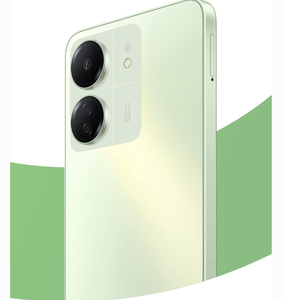 Smartphone Redmi 13C 4G authentique, écran 6,74 pouces 90 Hz, processeur Helio G85, appareil photo 50 MP, batterie 5000 mAh, charge rapide 18 W pour un usage quotidien - Product Image 4