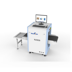 Linux ld5030a đường hầm an ninh và Thiết bị kiểm tra, <span class=keywords><strong>x</strong></span>ách tay <span class=keywords><strong>X</strong></span>-<span class=keywords><strong>Ray</strong></span> hành lý máy quét, <span class=keywords><strong>x</strong></span> <span class=keywords><strong>Ray</strong></span> hành lý máy quét - Product Image 3