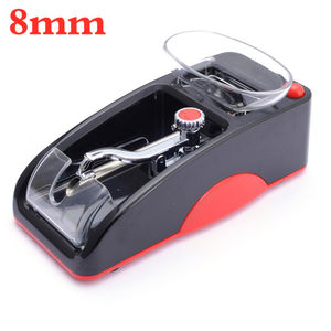 Manguera de silicona para narguile Shicha portátil de coche, minicuenco para Hookah, termo de viaje, juego de botellas de plástico para Shisha con luces Led - Product Image 4