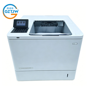Venta al por Mayor de Fábrica de Impresoras <span class=keywords><strong>HP</strong></span> <span class=keywords><strong>LaserJet</strong></span> <span class=keywords><strong>Enterprise</strong></span> <span class=keywords><strong>M607dn</strong></span> M608dn M609dn, Impresora de Oficina de Alta Velocidad con Impresión Dúplex Automática, Calidad Premium - Product Image 2