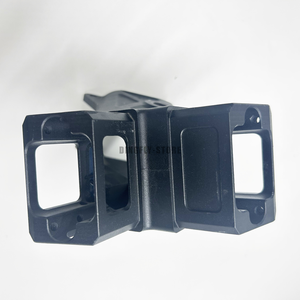 Conector de brazo de avión T70P M3 Original nuevo para Dj1 accesorios de drones agrícolas piezas de reparación - Product Image 5