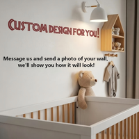 Papel Tapiz 3D Personalizado Impermeable para Sala de Estar y Dormitorio, Diseño de Lino Autoadhesivo