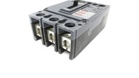 Interruptor de Circuito QRH23B175 240V 175A 3P, Control Industrial PLC, RS485