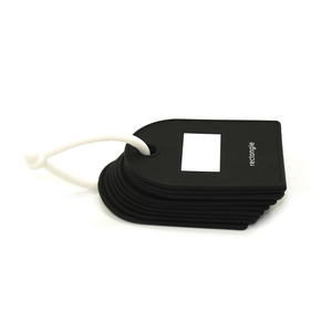 Carte éducative en Silicone de qualité alimentaire, forme géométrique bébé Silicone sans BPA enfants carte d'apprentissage <span class=keywords><strong>Montessori</strong></span> développer l'intelligence - Product Image 4