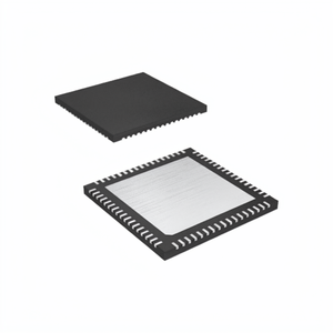 EFR32FG28A110F1024GM68-AR บริการแบบครบวงจร IC รับส่งสัญญาณ RF ของแท้ - Product Image 1