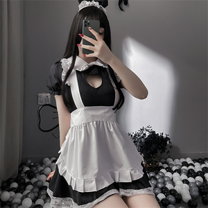 sexy anime cosplay lingerie Sexy Plus Size Girls