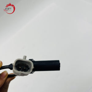 Capteur d'angle de vilebrequin de qualité authentique pour moteur automobile 39310-3C610 pour Hyundai Grandeur Elantra Kia Cerato 393103C610 - Product Image 4