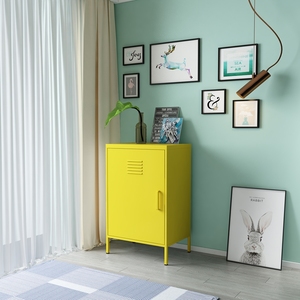 Venta caliente elegancia televisión dormitorio ropa de bebé equipado casa armario - Product Image 1