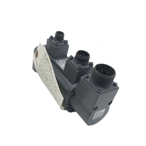 Nuevo Servomotor Original HAFF13CB HA-FF13CB - Product Image 5