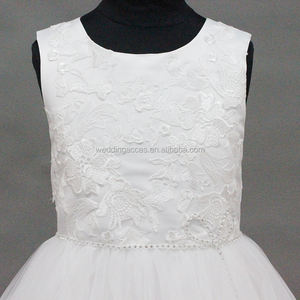 Vestido <span class=keywords><strong>de</strong></span> verano <span class=keywords><strong>de</strong></span> <span class=keywords><strong>boda</strong></span> <span class=keywords><strong>para</strong></span> niñas, <span class=keywords><strong>ropa</strong></span> <span class=keywords><strong>para</strong></span> niños, <span class=keywords><strong>adolescentes</strong></span>, niña pequeña, flor, D30406 - Product Image 5