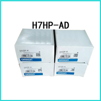 Nouveau module de comptage numérique H7HPAD, original et neuf, compteur total numérique H7HPAD