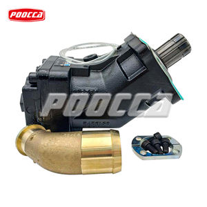 <span class=keywords><strong>LEDUC</strong></span> <span class=keywords><strong>Pompe</strong></span> <span class=keywords><strong>hydraulique</strong></span> XPi 50 0523770 0523760 0523640 0523820 0523810 <span class=keywords><strong>Pompe</strong></span> <span class=keywords><strong>à</strong></span> piston <span class=keywords><strong>à</strong></span> huile - Product Image 4