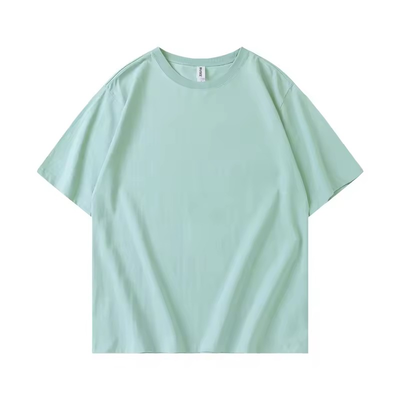Couleur 7