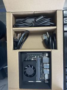 Brand New Original NVIDIA Jetson Orin Nano Developer Kit, PN: 945‑13766‑0005‑000 - Product Image 4