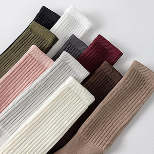 <span class=keywords><strong>Chaussettes</strong></span> de Pilates personnalisées, <span class=keywords><strong>chaussettes</strong></span> de danse, de yoga et de sport pour femmes, <span class=keywords><strong>chaussettes</strong></span> de Pilates personnalisées avec grip, <span class=keywords><strong>chaussettes</strong></span> de Pilates personnalisées avec grip - Product Image 4