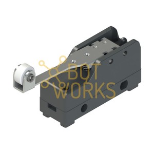 Pizzato MS54 - Neuf - Product Image 1