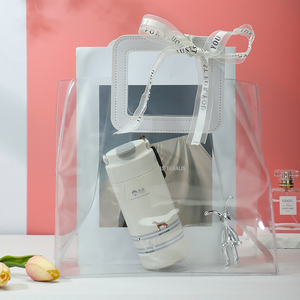 <span class=keywords><strong>Bouteille</strong></span> d'eau classique isolée sous vide à double paroi en acier inoxydable écologique avec paille et poignée <span class=keywords><strong>Meilleur</strong></span> cadeau d'affaires - Product Image 4