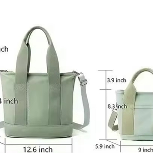 ขวดน้ำกีฬาสำหรับวิ่งกลางแจ้งแบบนิ่ม ปากกว้าง ปลอดสาร BPA  ตัวอย่างฟรี - Product Image 4