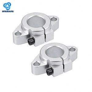 Serie di <span class=keywords><strong>Osman</strong></span> del 6 ° parti skull oarlock rotativo 13B Sxk Box V4 Peek acrilico Billet con filo Cnc - Product Image 2