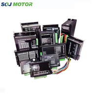 Kit contrôleur moteur BLDC 48V 400W et contrôleur VESC, prix compétitif, directement de l'usine