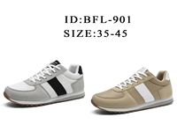 Vente en gros Chaussures de jogging rétro mode décontractées pour femmes Chaussures d'entraînement respirantes en maille Chaussures Gump unisexes Baskets épaisses