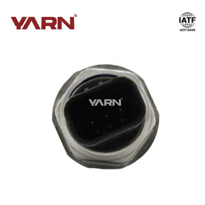 Sensor de Presión de Combustible de Alta Calidad, Número de Pieza 238 0118 C03 5PP4-1, Nuevo, Garantía de 102 Meses para Camiones <span class=keywords><strong>Caterham</strong></span> - Product Image 3