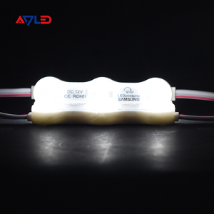 Módulos LED para exteriores de 170 grados, 1.2W, IP68, 6815 SMD 2835, 6500K, 3 LED, 5 años de garantía. - Product Image 6