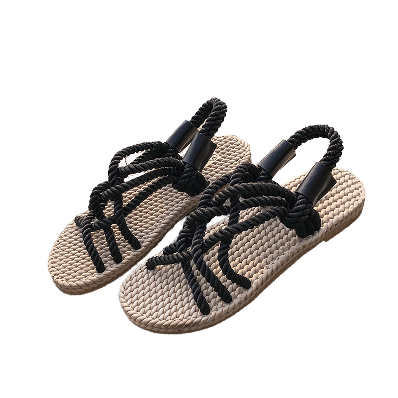 max sandals