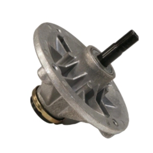 Pièces de rechange pour tondeuse à gazon, ensemble de logement de l'arbre de transmission 80-4341 804341 pour tracteurs à gazon <span class=keywords><strong>Toro</strong></span> 71180 71181 71184 71185 - Product Image 6