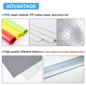 Sac à dos isotherme imperméable léger et souple pour pique-nique, plage, voyages et aventures de week-end (33 canettes) - Product Image 5