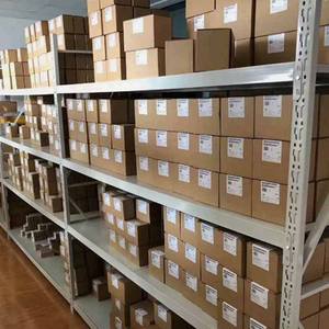 HL-LRS-100T 40CS Alimentations à découpage 36V2.1A Nouveau stock d'entrepôt d'origine - Product Image 6