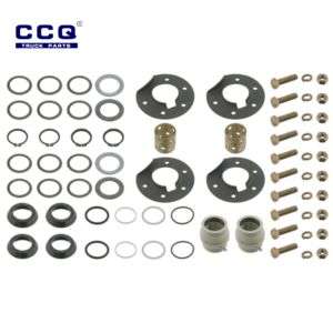 ערכת תיקון חדש, עבור מערכות בלימה ציר קשירות - Product Image 1