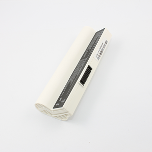 ASUS Eee PC 701 2G/2G Surf 4G, batería para tableta Surf, 7,4 V, Li-ion, paquete de iones de litio de repuesto de 2G/2G, 2G/2G, paquete de iones de litio de repuesto de 2 V, 2/2G - Product Image 3