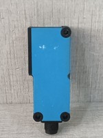 Controlador PLC WLF18-3K430 Nuevo y Original en Stock en Almacén