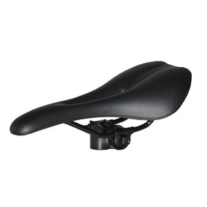 <span class=keywords><strong>Asiento</strong></span> de Bicicleta <span class=keywords><strong>BMX</strong></span> <span class=keywords><strong>Pivotal</strong></span> de Repuesto Cómodo al por Mayor - Product Image 1